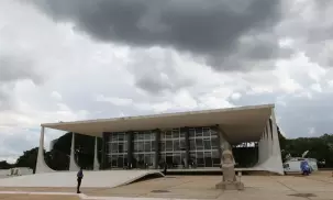 STF valida proibi&ccedil;&atilde;o de devedor contumaz pedir recupera&ccedil;&atilde;o judicial