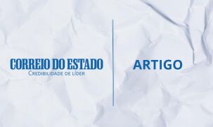 A escalada do jogo de soma zero em Brasília