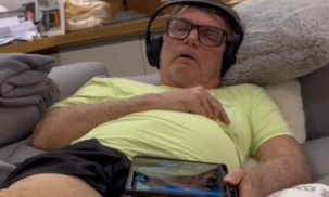 Moraes autoriza cirurgia de Bolsonaro no Natal; interna&ccedil;&atilde;o ocorrer&aacute; no dia 24