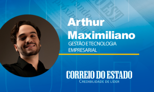A nova era dos dados: quando o empres&aacute;rio deixa o achismo para tr&aacute;s e passa a decidir com clareza