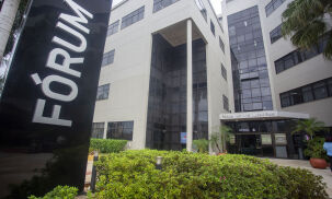 Chaveiro aponta que Bernal pode ter dado 'tiro de miseric&oacute;rdia' em fiscal