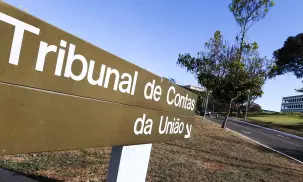 TCU aponta problemas na presta&ccedil;&atilde;o de contas da Cultura e da Ancine, com passivo de R$ 22 bi
