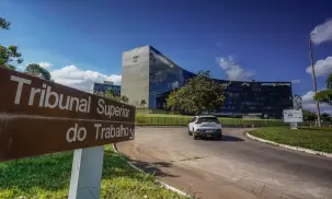 Justi&ccedil;a do Trabalho chama aten&ccedil;&atilde;o para ass&eacute;dio eleitoral