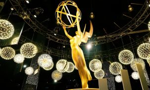 O que esperar do Emmy na noite de segunda-feira