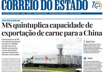 Edição 12/04/2024