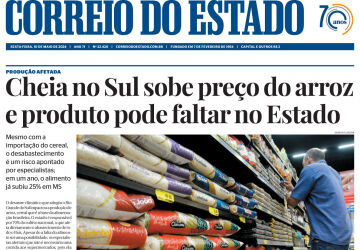 Edição 10/05/2024
