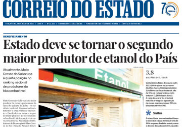 Edição 14/05/2024