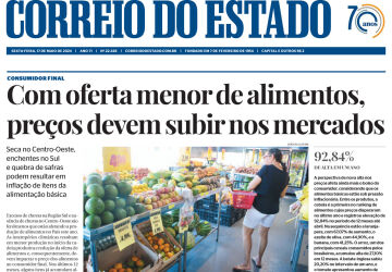 Edição 17/05/2024
