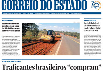 Edição 01/07/2024