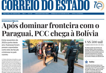 Edição 11/06/2024