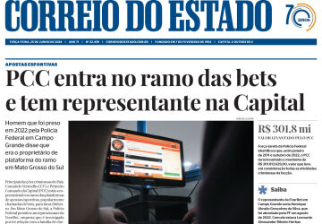 Edição 25/06/2024