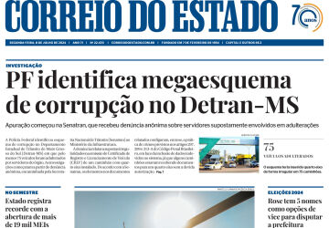 Edição 08/07/2024