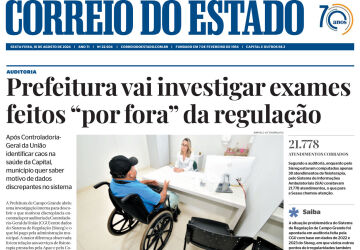 Edição 16/08/2024