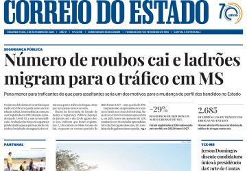 Edição 02/09/2024