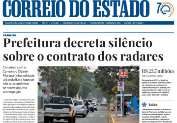 Edição 11/09/2024