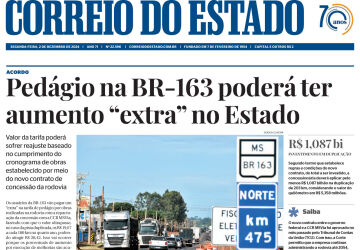 Edição 02/12/2024