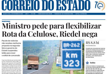 Edição 04/12/2024