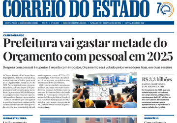 Edição 12/12/2024