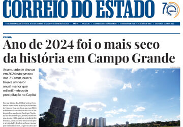 Edição 31/12/2024
