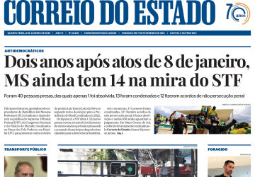 Edição 08/01/2025