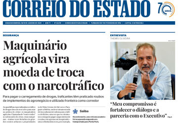 Edição 18/01/2025