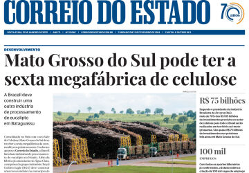 Edição 31/01/2025