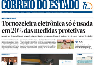 Edição 14/02/2025