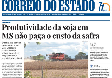 Edição 02/04/2025