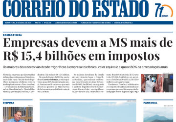Edição 11/04/2025