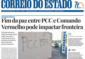 Edição 02/05/2025