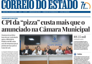 Edição 01/07/2025