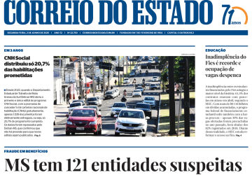 Edição 02/06/2025