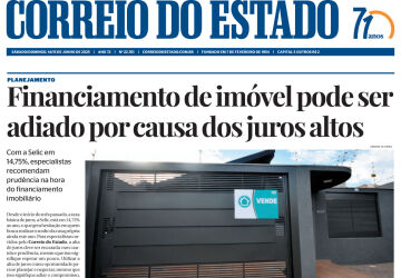 Edição 14/06/2025