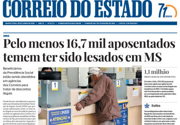 Edição 26/06/2025