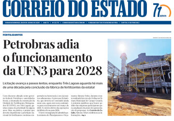 Edição 28/06/2025