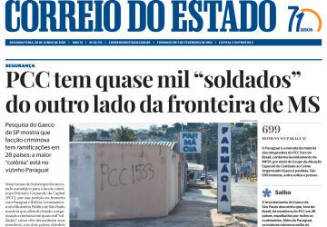 Edição 30/06/2025