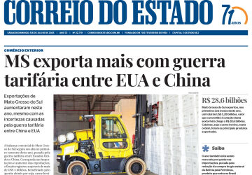 Edição 05/07/2025