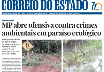 Edição 24/07/2025