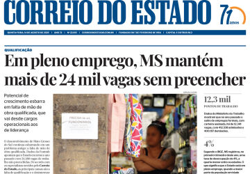 Edição 14/08/2025