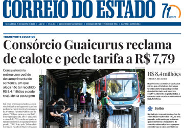 Edição 15/08/2025