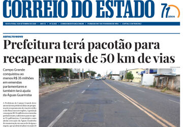 Edição 05/09/2025