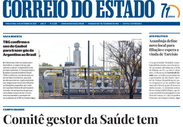 Edição 09/09/2025
