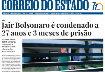 Edição 12/09/2025
