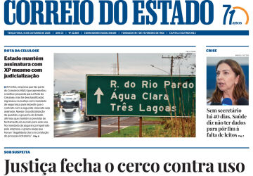 Edição 14/10/2025