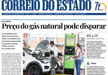 Edição 10/11/2025