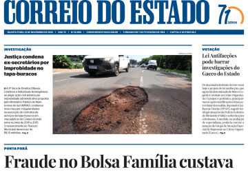 Edição 12/11/2025