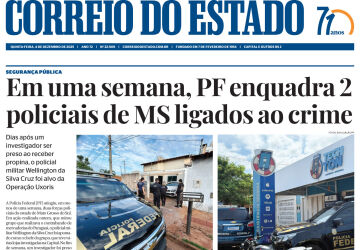 Edição 04/12/2025