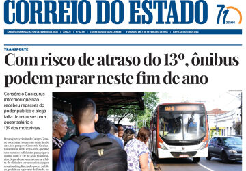Edição 06/12/2025