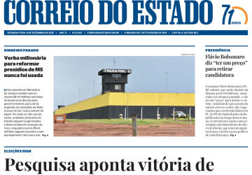 Edição 08/12/2025
