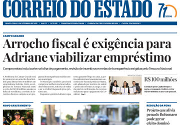 Edição 11/12/2025